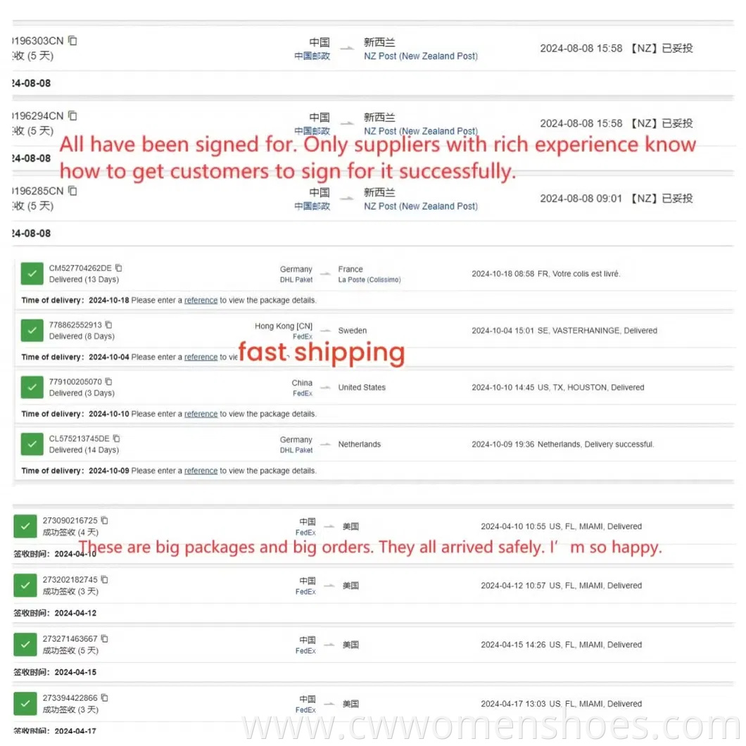 High Quality Designer Rivets Red Soled Shoes Men Women Sneakers Luxury Trainers Shoes